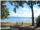 206 Victoria Parade, Coochiemudlo Island QLD 4184