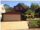 206 Victoria Parade, Coochiemudlo Island QLD 4184