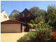 206 Victoria Parade, Coochiemudlo Island QLD 4184