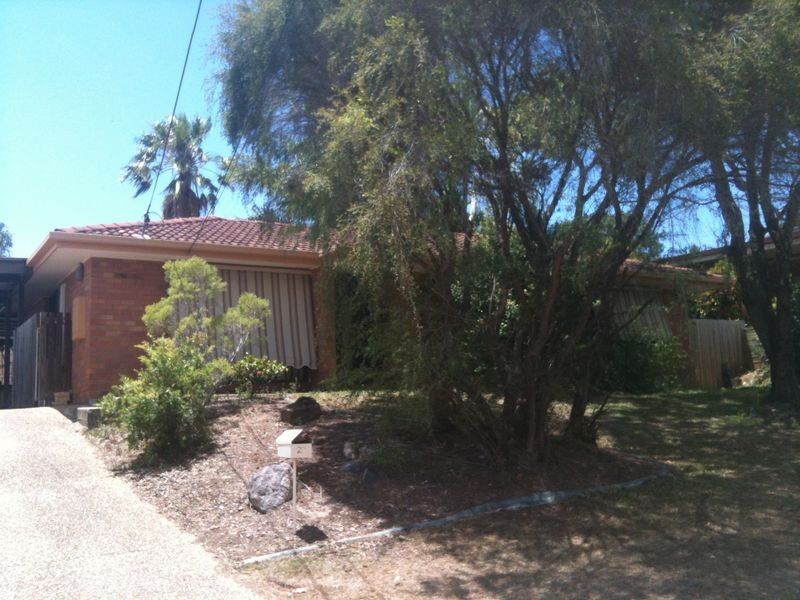 27 Stanway Crescent, Alexandra Hills QLD 4161