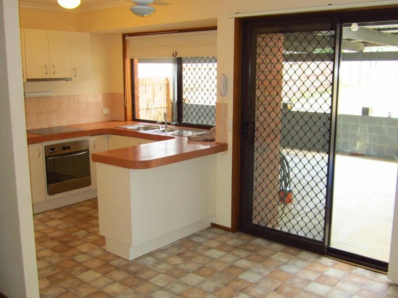 27 Stanway Crescent, Alexandra Hills QLD 4161