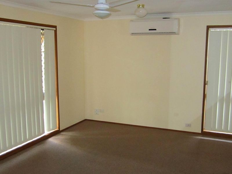 27 Stanway Crescent, Alexandra Hills QLD 4161