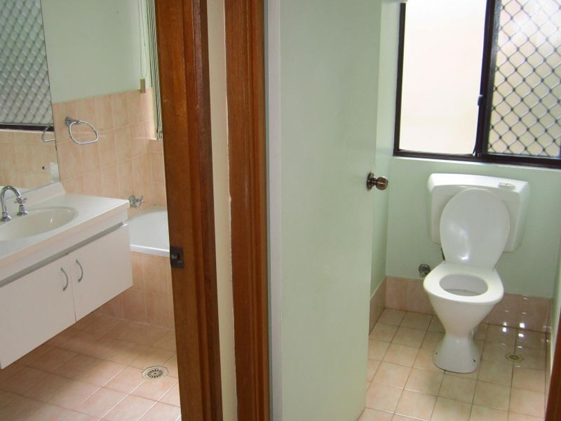 27 Stanway Crescent, Alexandra Hills QLD 4161