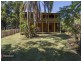 14 James Street, Coochiemudlo Island QLD 4184