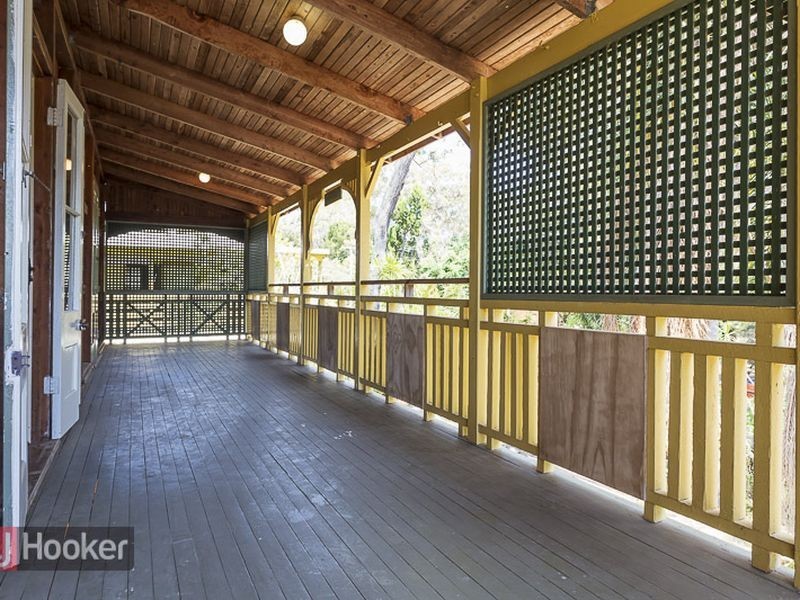 14 James Street, Coochiemudlo Island QLD 4184