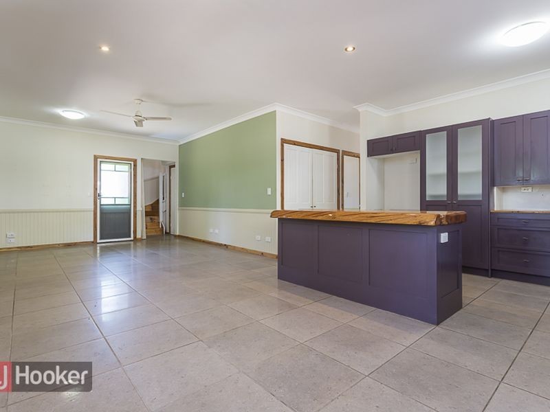 14 James Street, Coochiemudlo Island QLD 4184