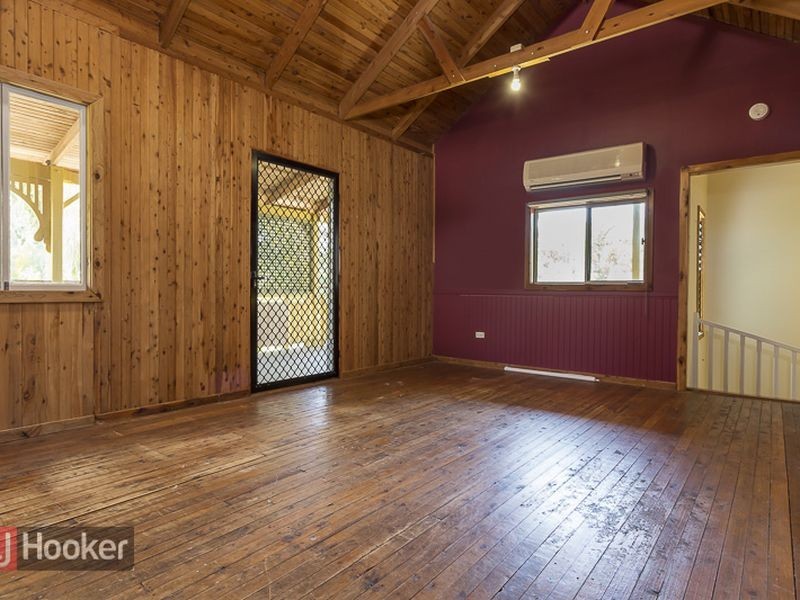 14 James Street, Coochiemudlo Island QLD 4184