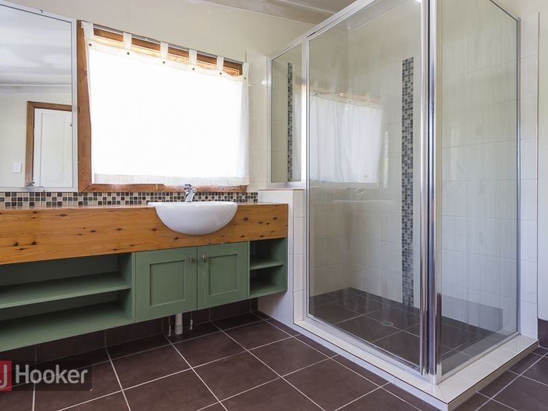 14 James Street, Coochiemudlo Island QLD 4184