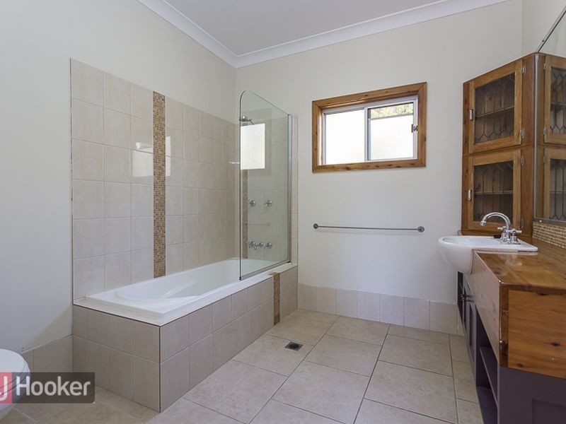 14 James Street, Coochiemudlo Island QLD 4184