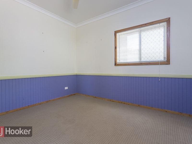 14 James Street, Coochiemudlo Island QLD 4184