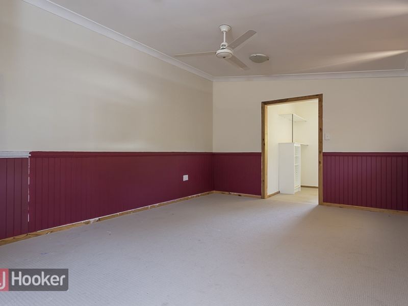 14 James Street, Coochiemudlo Island QLD 4184