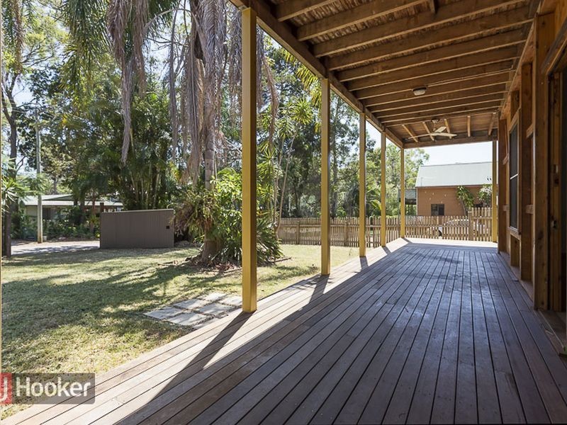 14 James Street, Coochiemudlo Island QLD 4184