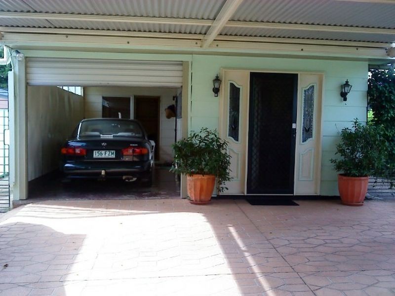 37 Shanahan Street, Redland Bay QLD 4165