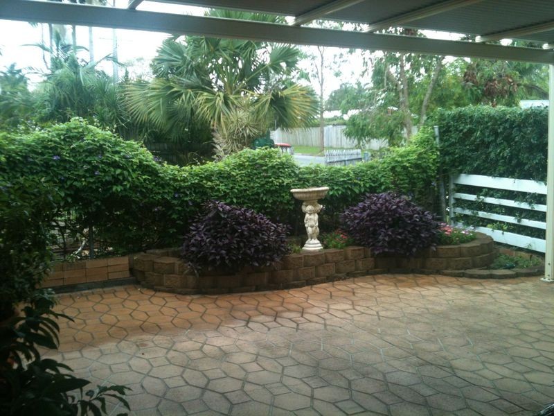 37 Shanahan Street, Redland Bay QLD 4165