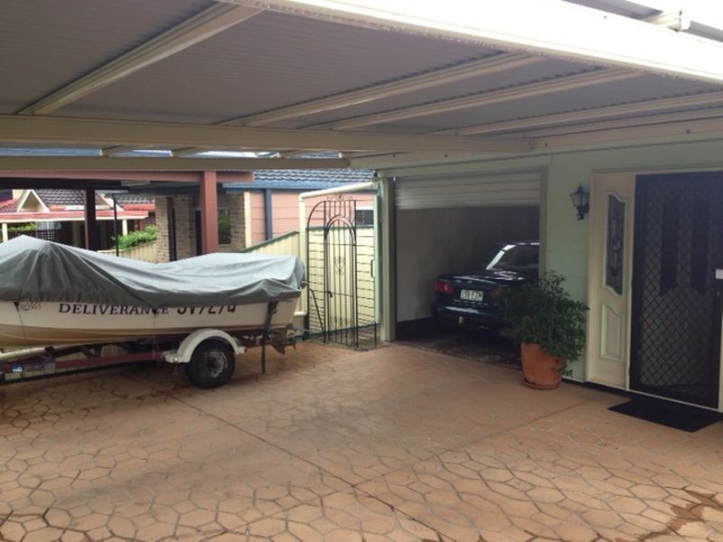 37 Shanahan Street, Redland Bay QLD 4165