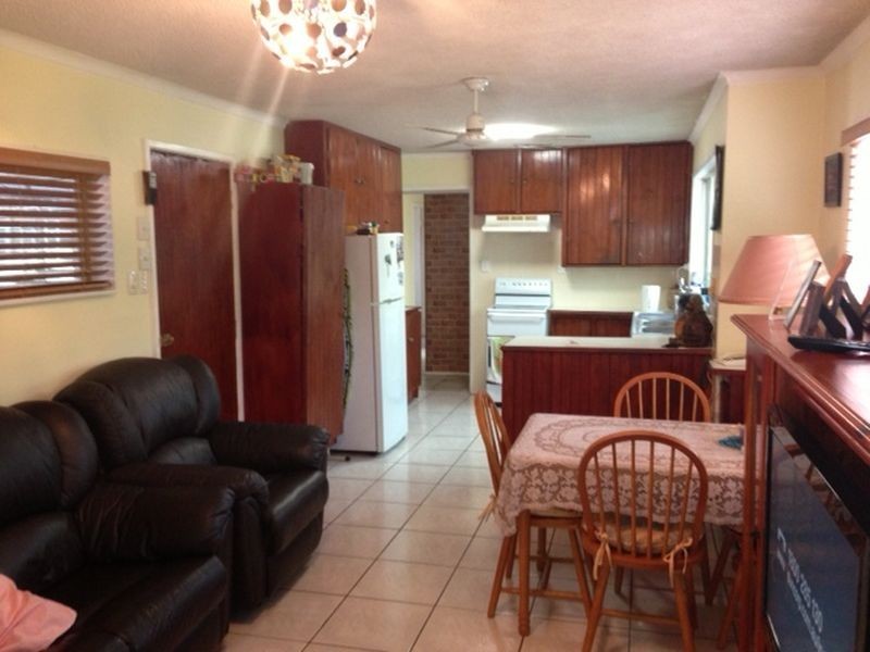 37 Shanahan Street, Redland Bay QLD 4165