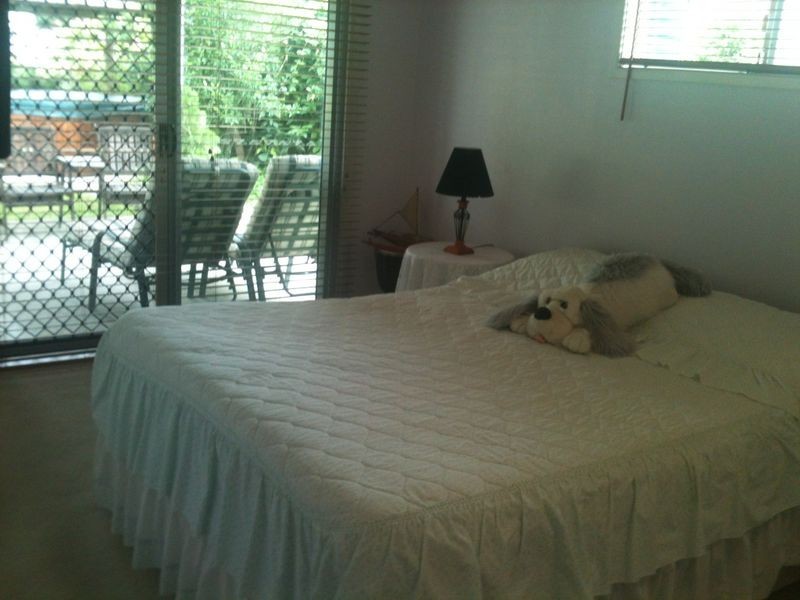 37 Shanahan Street, Redland Bay QLD 4165