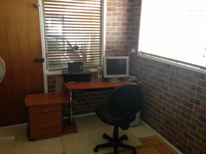 37 Shanahan Street, Redland Bay QLD 4165