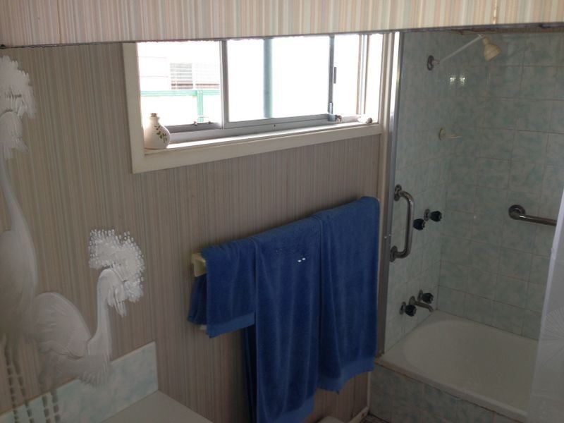 37 Shanahan Street, Redland Bay QLD 4165