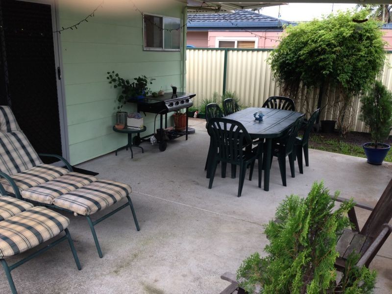 37 Shanahan Street, Redland Bay QLD 4165