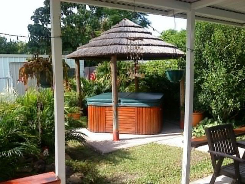 37 Shanahan Street, Redland Bay QLD 4165