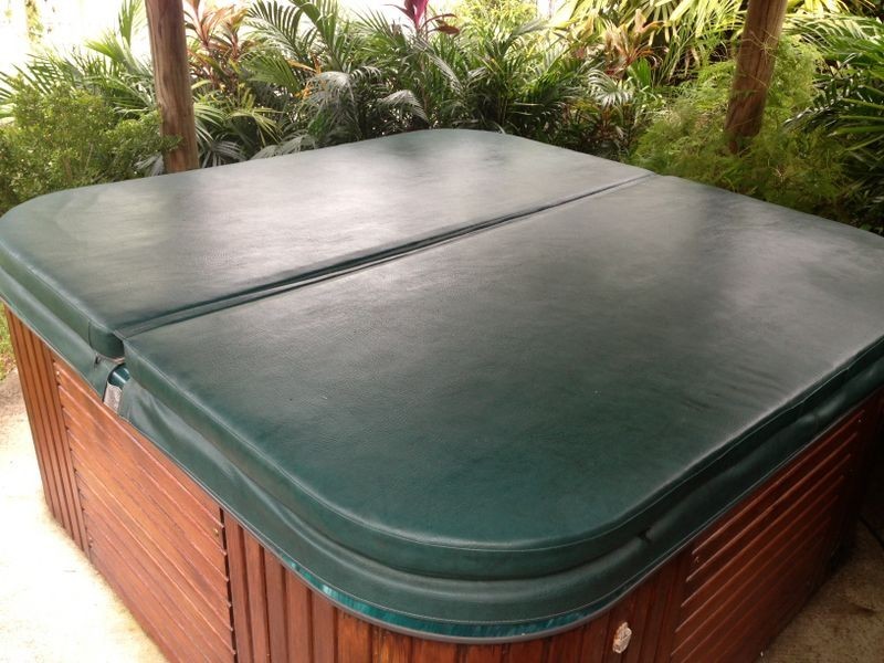 37 Shanahan Street, Redland Bay QLD 4165