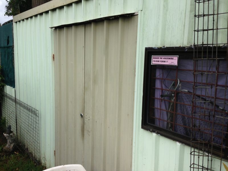 37 Shanahan Street, Redland Bay QLD 4165