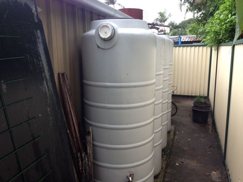 37 Shanahan Street, Redland Bay QLD 4165