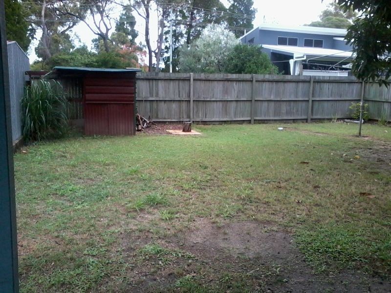 38 James Street, Coochiemudlo Island QLD 4184