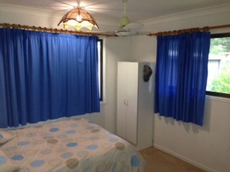 33 Capembah Street, Coochiemudlo Island QLD 4184