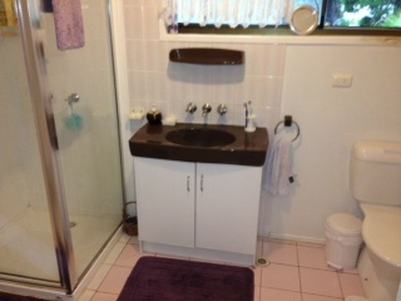 33 Capembah Street, Coochiemudlo Island QLD 4184