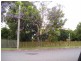 150 Main Street, Redland Bay QLD 4165