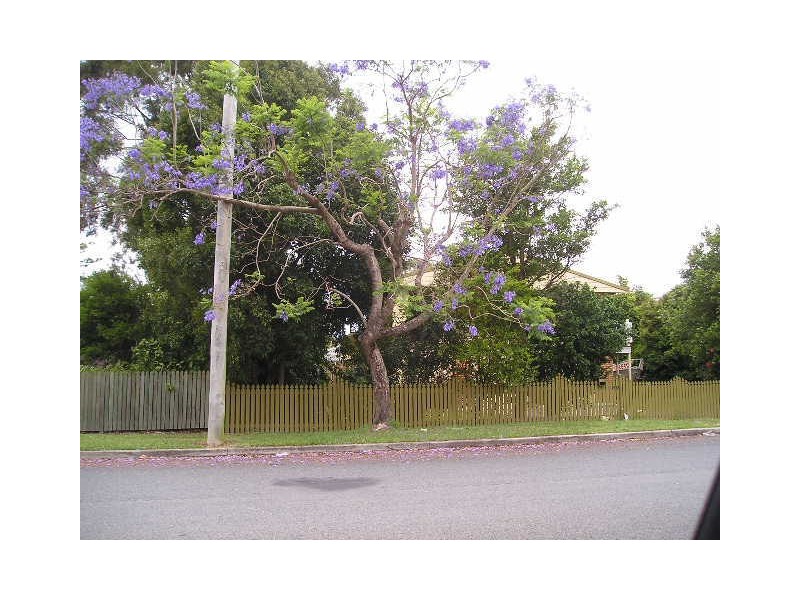 150 Main Street, Redland Bay QLD 4165