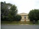 150 Main Street, Redland Bay QLD 4165