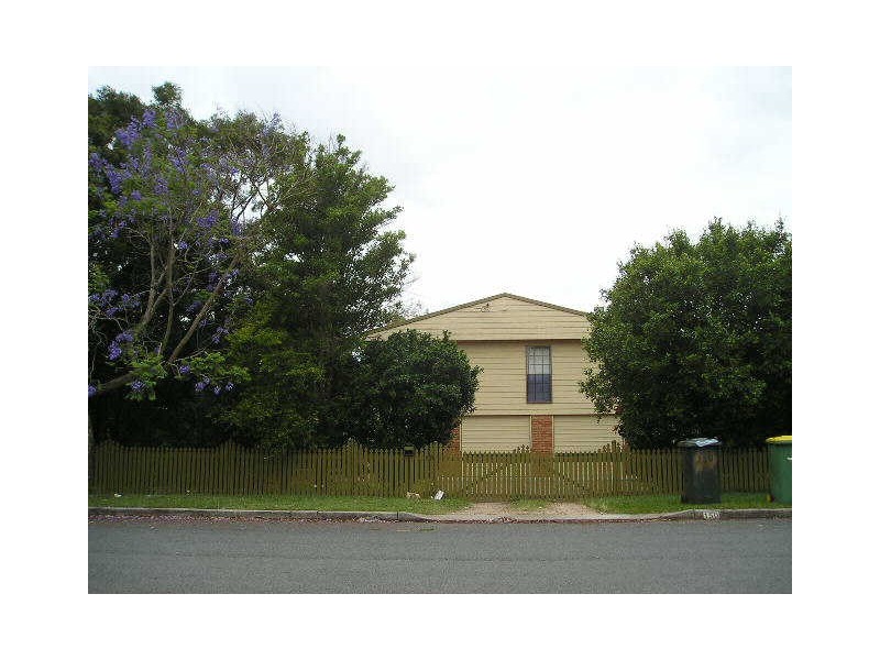 150 Main Street, Redland Bay QLD 4165