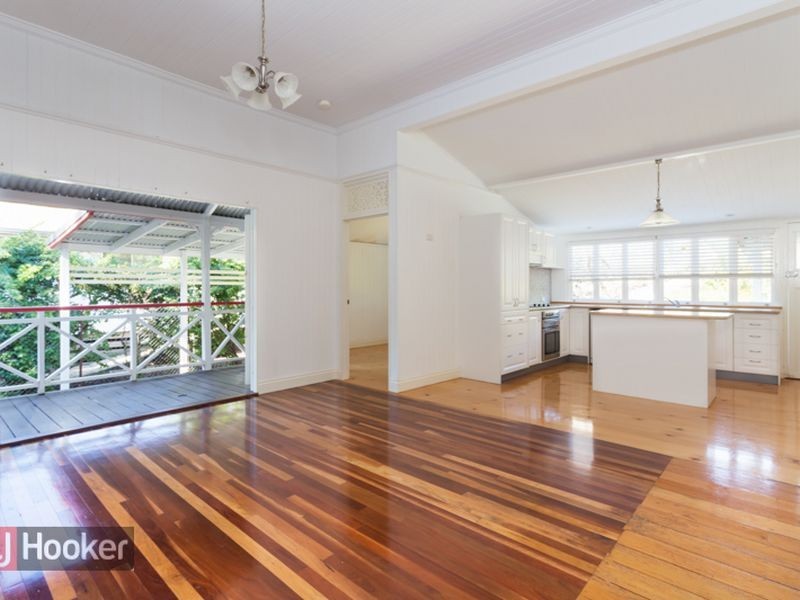 31 Capembah Street, Coochiemudlo Island QLD 4184