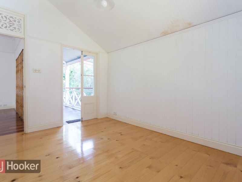 31 Capembah Street, Coochiemudlo Island QLD 4184