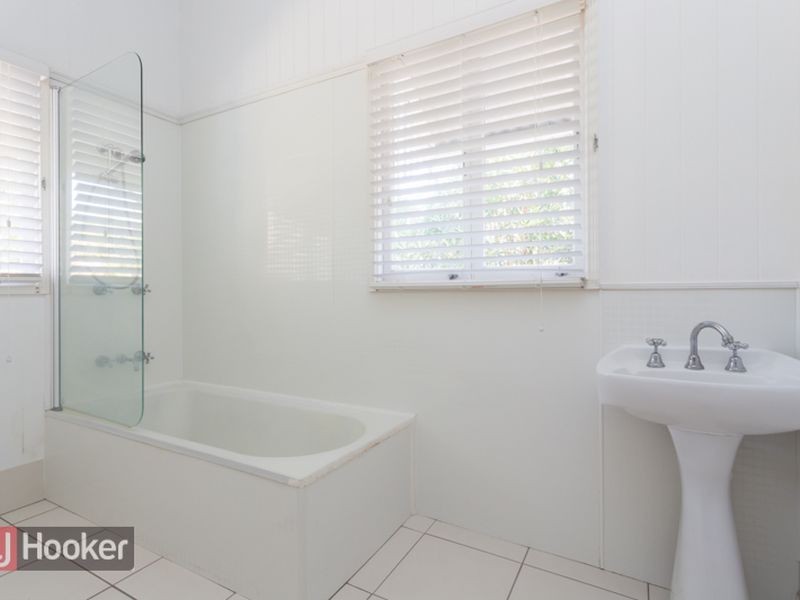 31 Capembah Street, Coochiemudlo Island QLD 4184