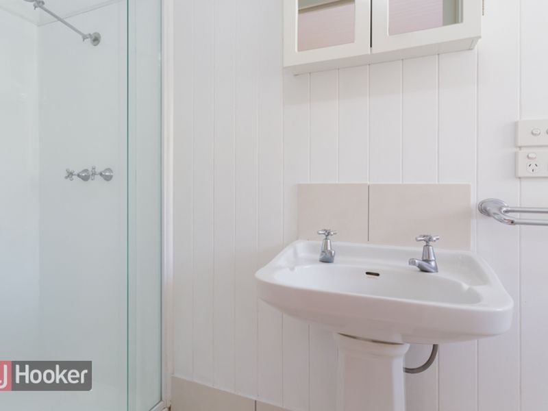 31 Capembah Street, Coochiemudlo Island QLD 4184