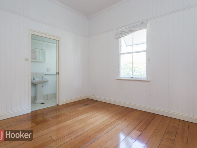 31 Capembah Street, Coochiemudlo Island QLD 4184