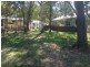 13 Marroo Street, Coochiemudlo Island QLD 4184
