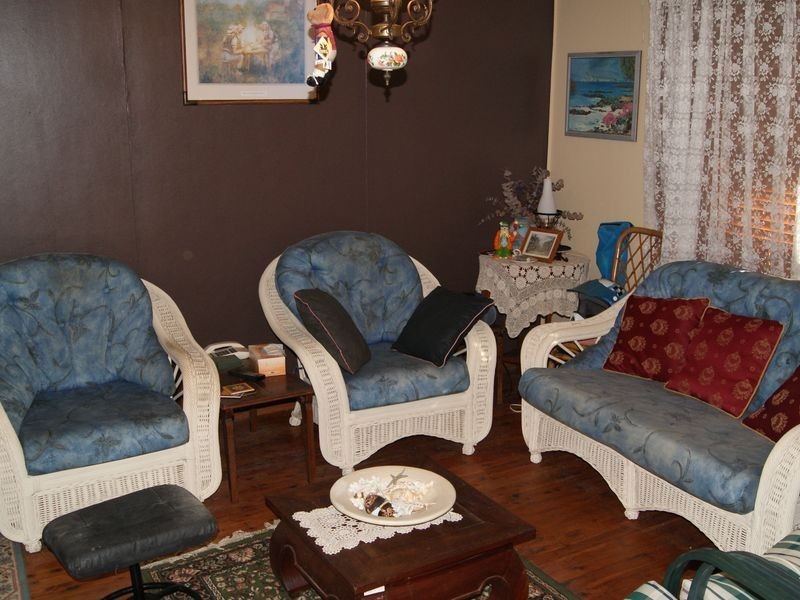 92 Elizabeth Street, Coochiemudlo Island QLD 4184