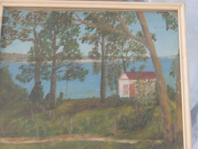 92 Elizabeth Street, Coochiemudlo Island QLD 4184