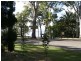 92 Elizabeth Street, Coochiemudlo Island QLD 4184