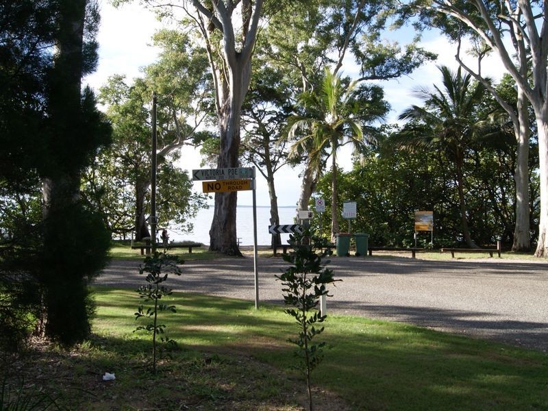 92 Elizabeth Street, Coochiemudlo Island QLD 4184