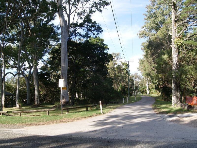 92 Elizabeth Street, Coochiemudlo Island QLD 4184