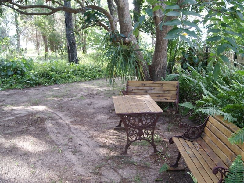 92 Elizabeth Street, Coochiemudlo Island QLD 4184