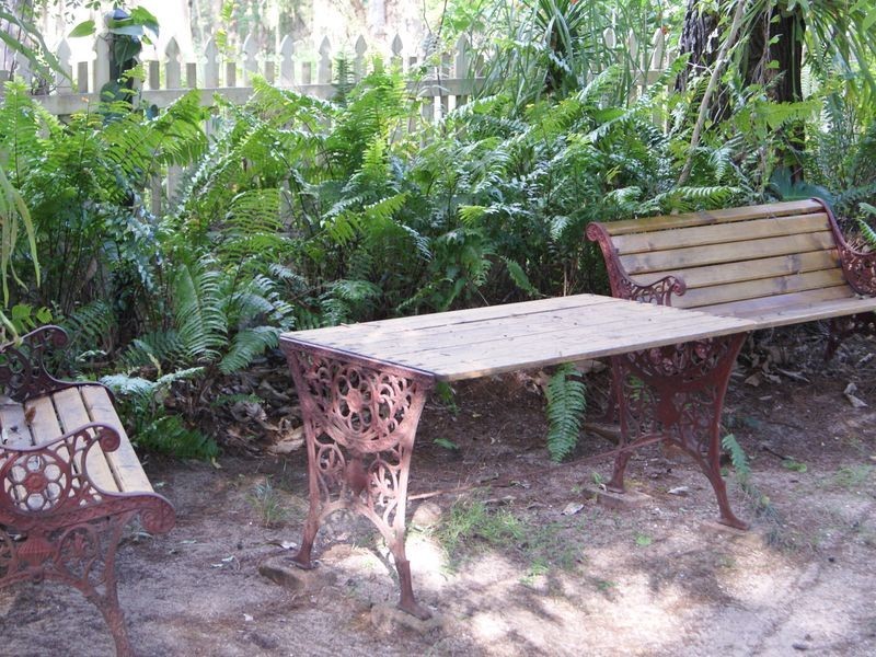 92 Elizabeth Street, Coochiemudlo Island QLD 4184