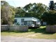 15 PULLEN, Coochiemudlo Island QLD 4184