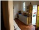 15 PULLEN, Coochiemudlo Island QLD 4184